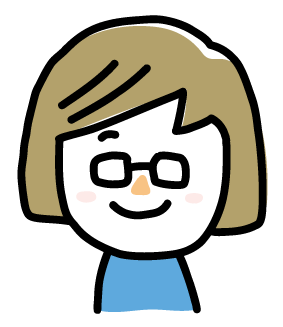 保護者